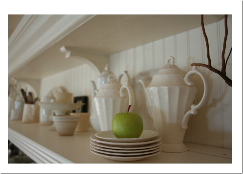 diningroompost2