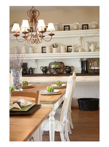 [diningroompost4[4].jpg]