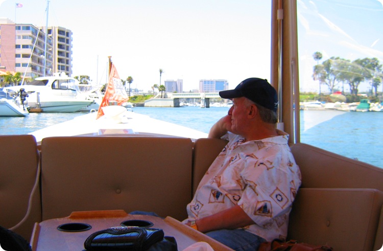 newport beach 102