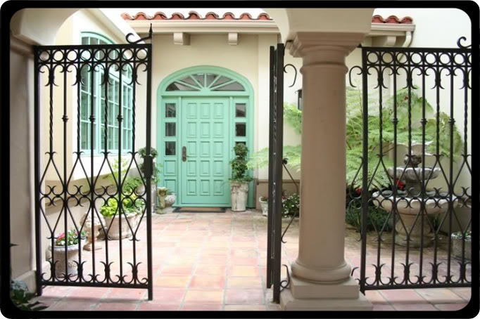 md2