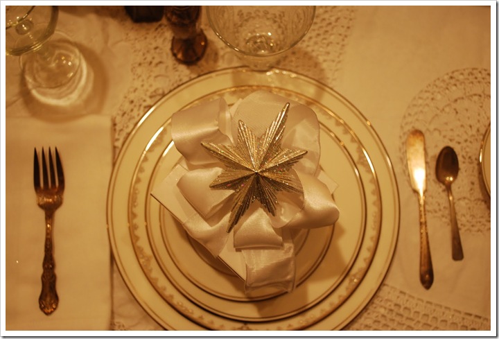 New Years Eve Blog 09 096