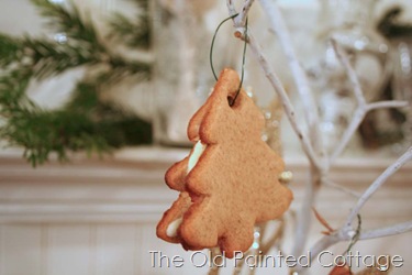 [cookie142.jpg]