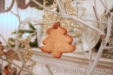 [cookie162.jpg]