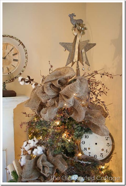 tree1
