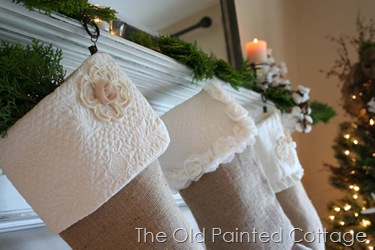 [floralstockings22.jpg]
