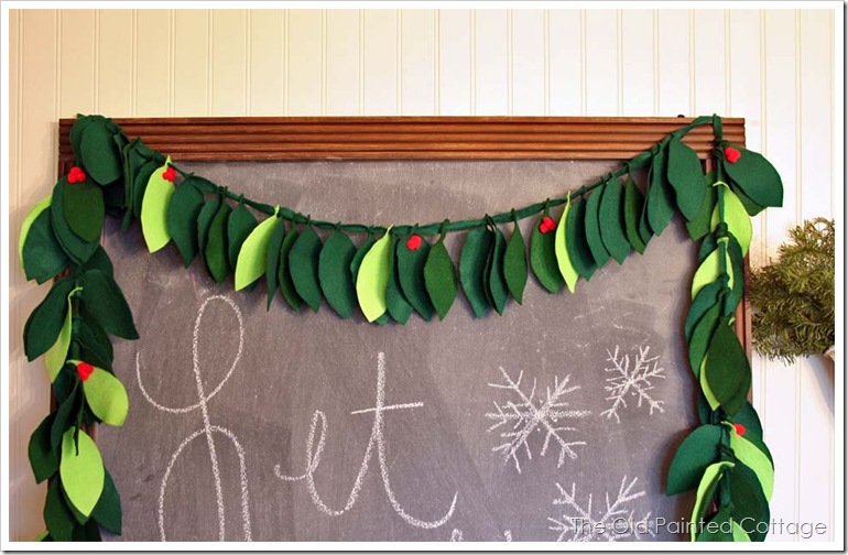garland11
