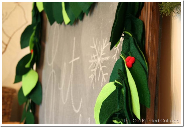 garland13