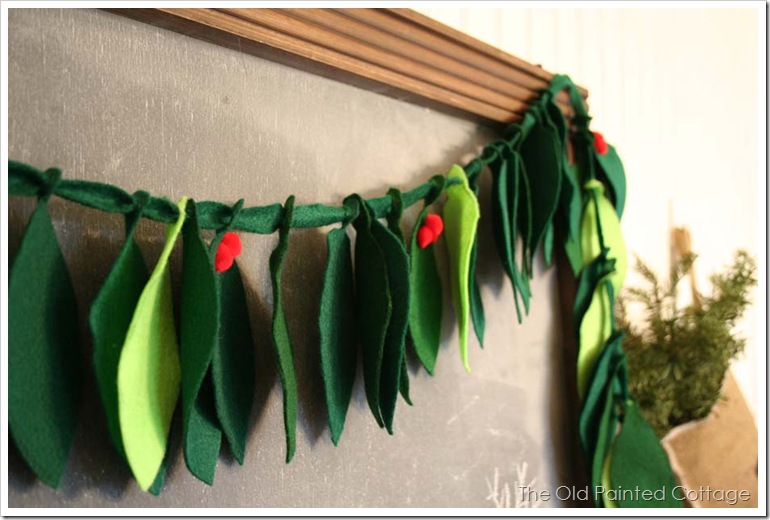 garland14