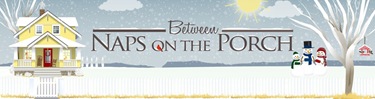 [betweennapswinter5.jpg]