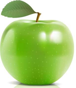 [greenapple5.jpg]