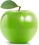 greenapple