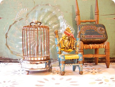 DSC04730 DSC04730