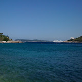Dubrovnik Dubrovnik