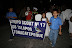 IMG_9142-1.jpg