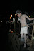 IMG_9156-1.jpg