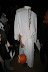 IMG_9204-1.jpg