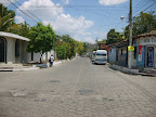 CallePrincipal2_1.jpg