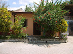 Casa_1.jpg