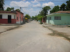 PalmeirasMarquzote_1.jpg
