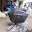 SDC12095.JPG