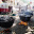 SDC12152.JPG
