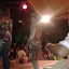 Imagen0243.jpg