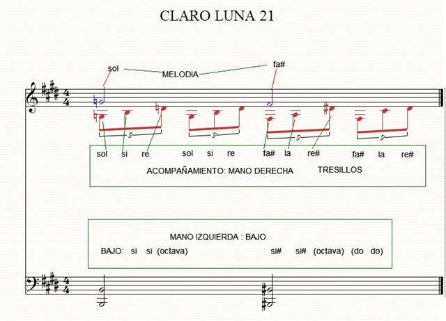 [claro 211[2].jpg]