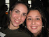 Miga, te amo muuuuito!!!! De todo meu coração!!!!!!!!!!!!