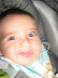 e esse sorriso meia boca do Mateus???? hahahaha!!!!!!!!!! Sempre arrancando risadas e suspiros da gente!!!!! Lindoooooo
