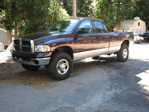 dodge11.JPG
