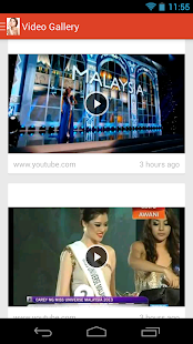 How to install Carey Ng 1.0.0 apk for android