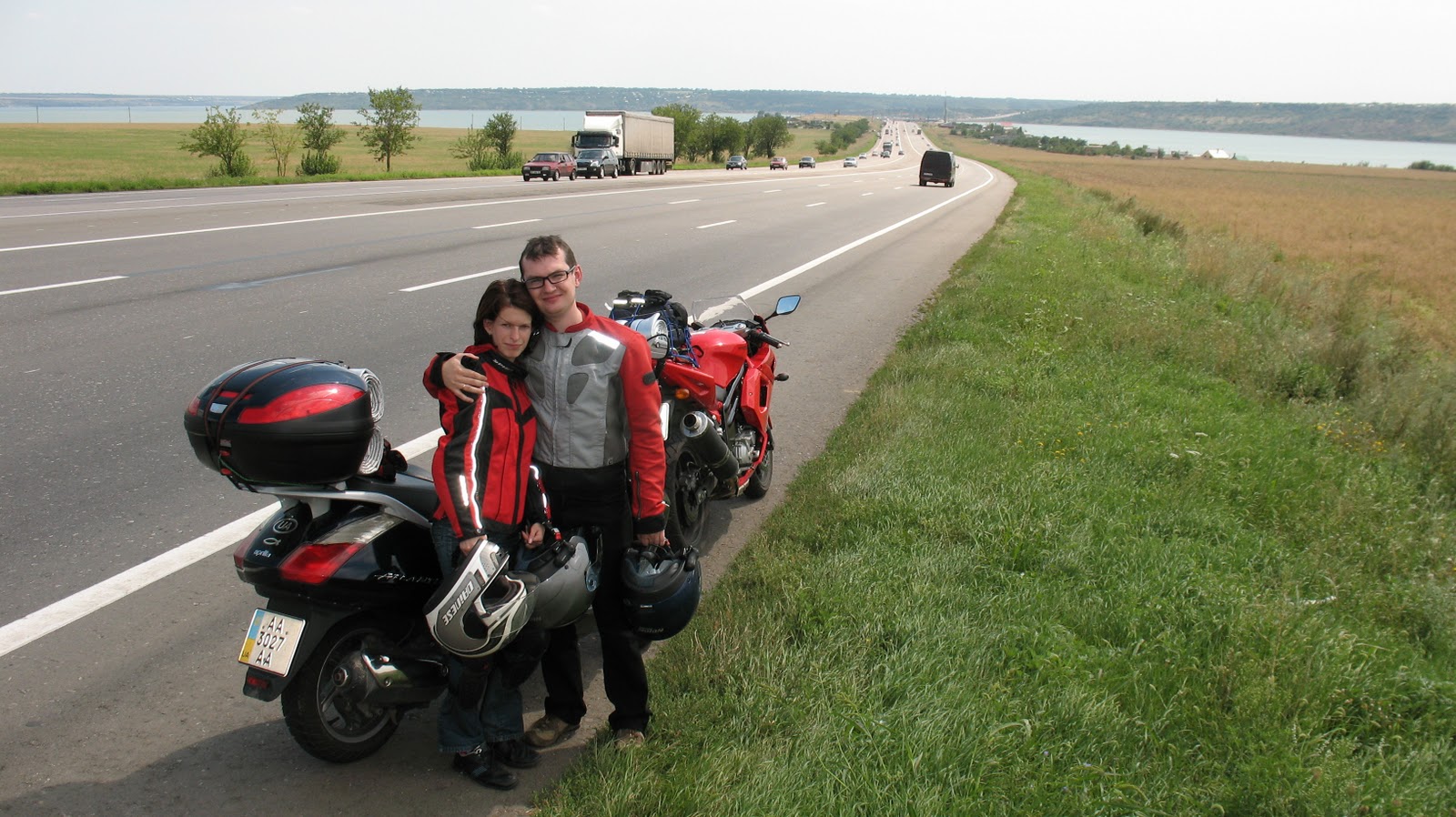 [IMG_70882.jpg]