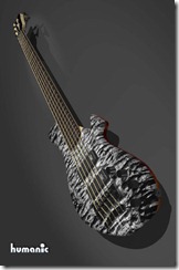 12b