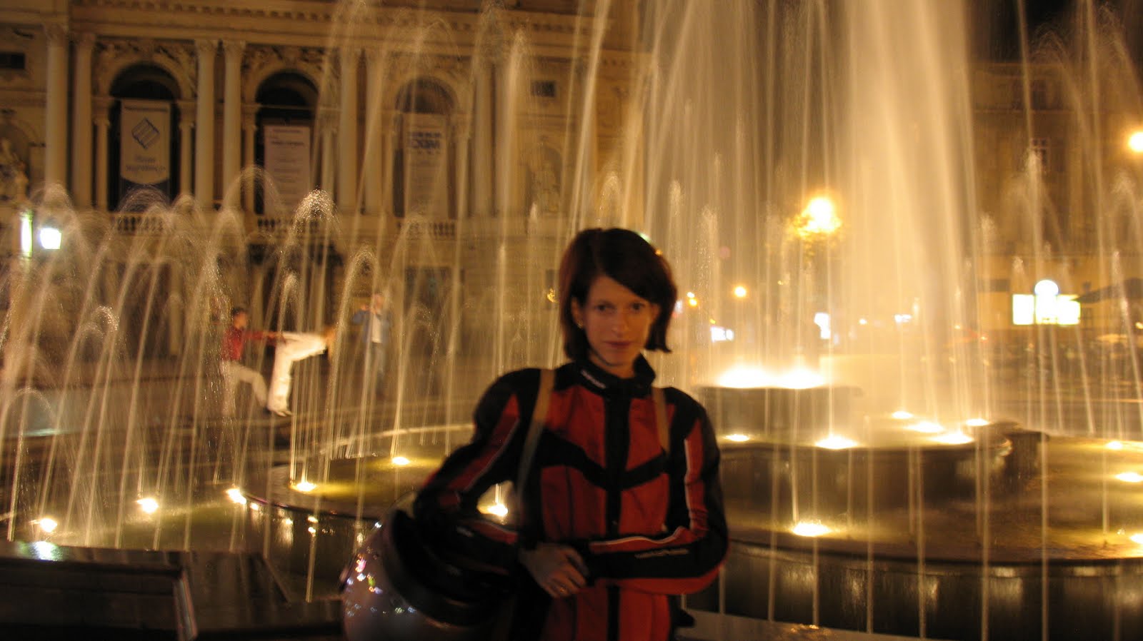 [IMG_68942.jpg]