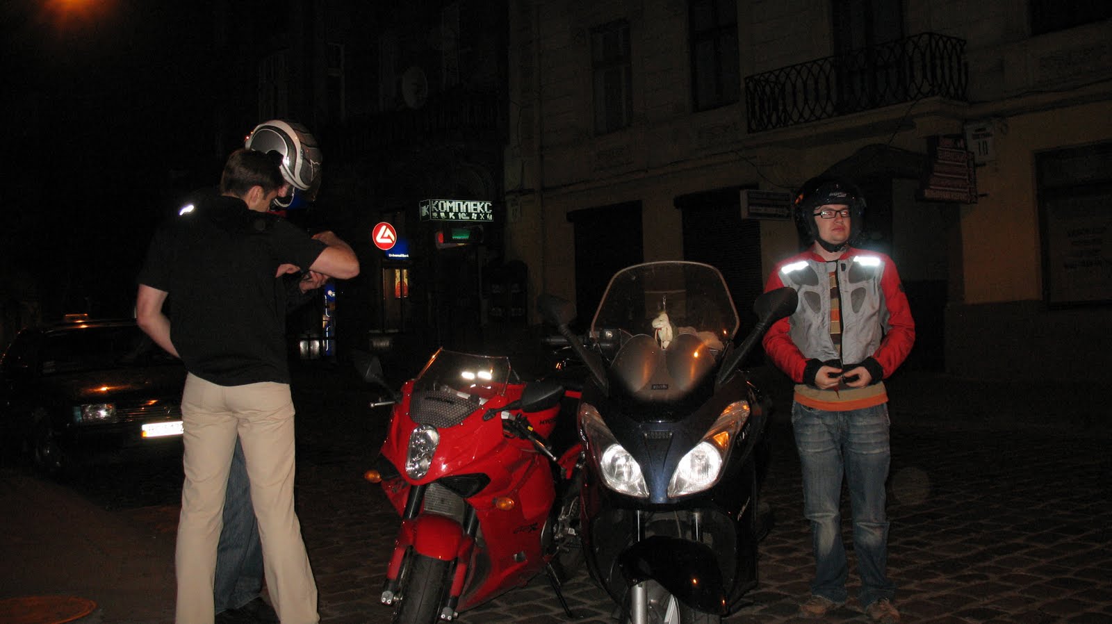 [IMG_68982.jpg]