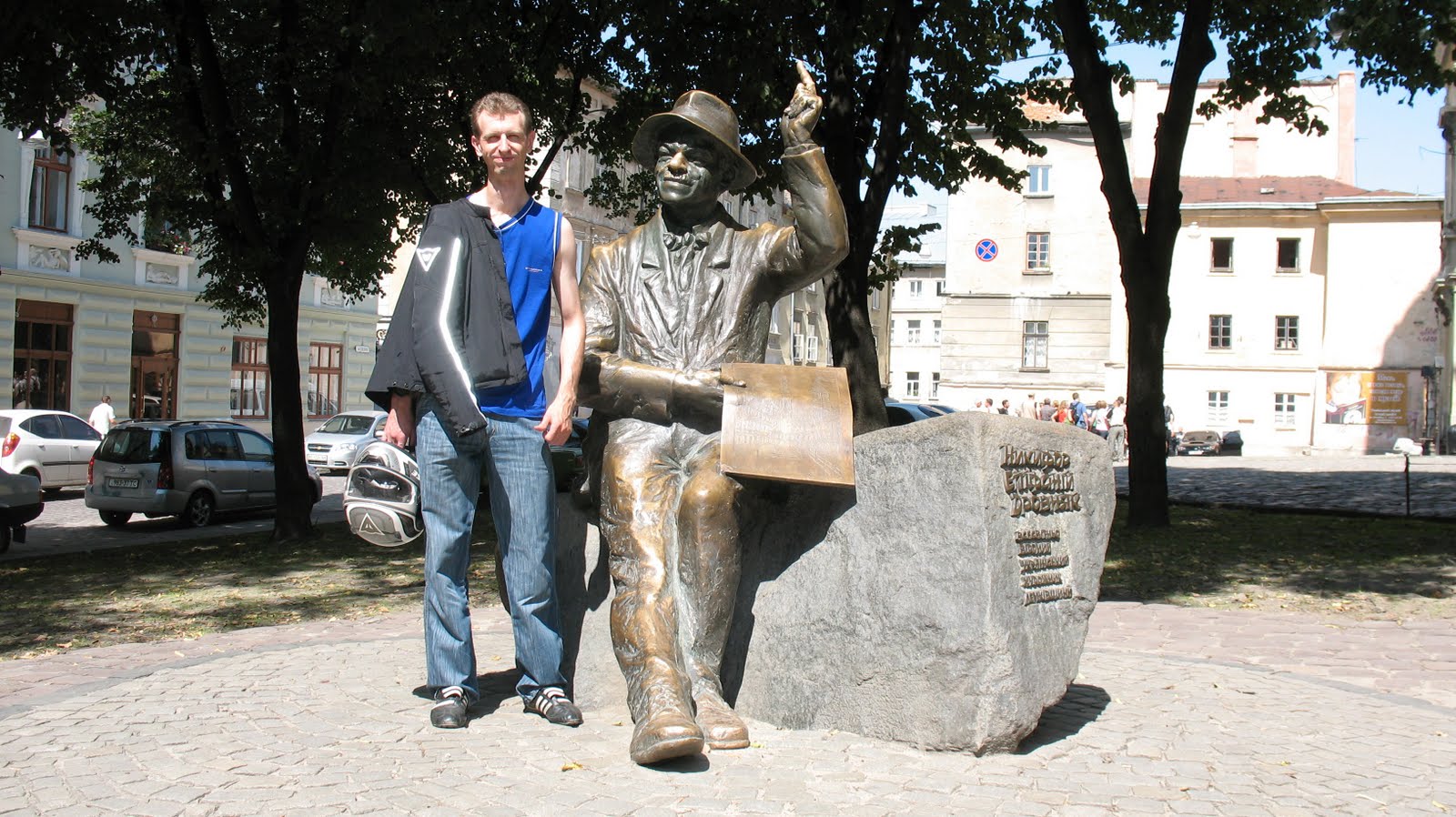 [IMG_69132.jpg]