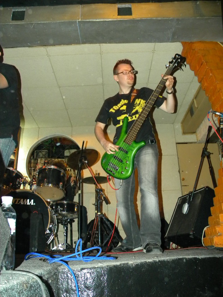 [0_2005a_bc12be1d_orig[2].jpg]