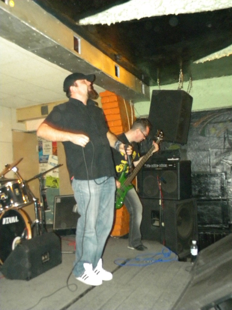 [0_20070_55a5d283_orig[2].jpg]