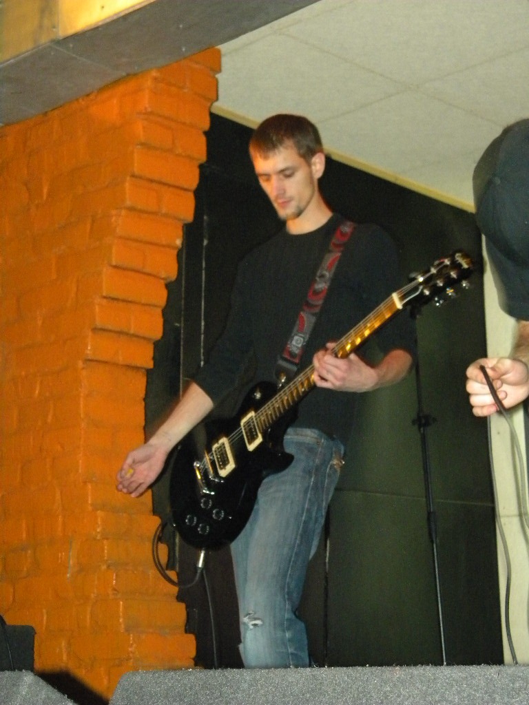 [0_20092_afb81f81_orig[2].jpg]