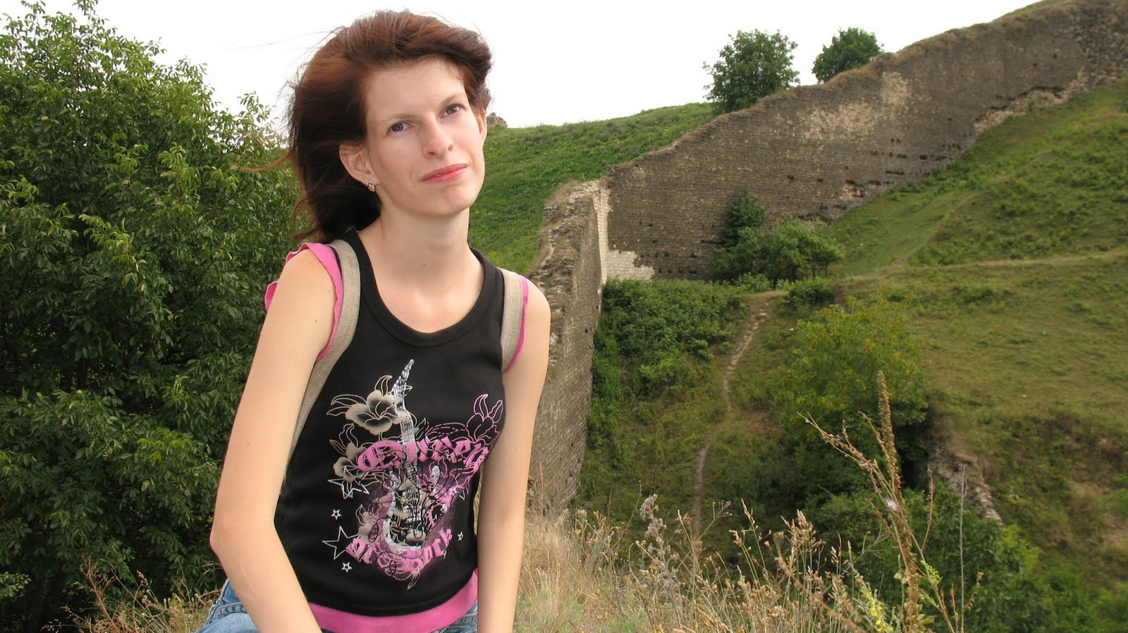 [IMG_70732.jpg]