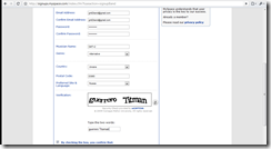 step3