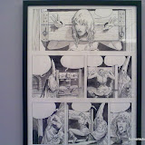 Originais Manara