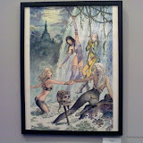 Originais Manara