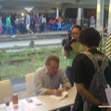 Maurício de Sousa