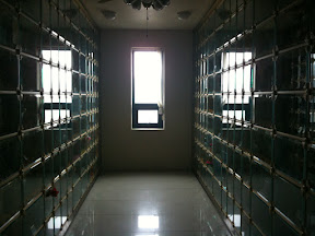 사진 040.jpg