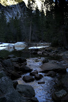 100217_Yosemite-1277.JPG Photo