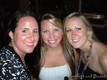 [DSCN0948[16].jpg]