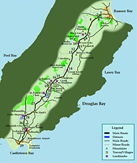 Click image for larger version
