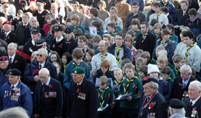 Click on image for a larger version.