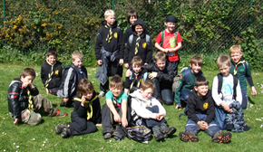 Click on image for a larger version.